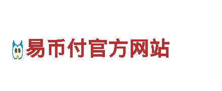 亿徳体育-专业观光旅游企业